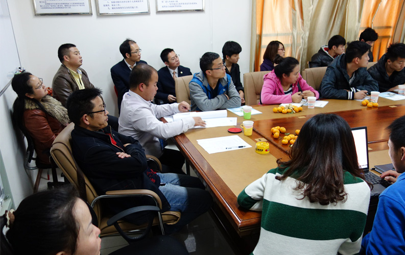JDB电子客户沙龙秉承全公益、免费、净干货、不推销产品等原则，欢迎JDB电子客户报名参加：400-739-1200